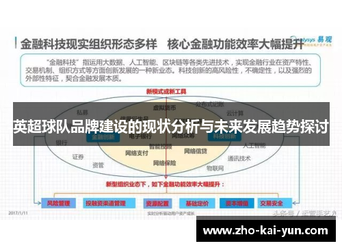 英超球队品牌建设的现状分析与未来发展趋势探讨 英超球队品牌建设的现状分析与未来发展趋势探讨