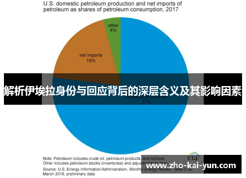 解析伊埃拉身份与回应背后的深层含义及其影响因素