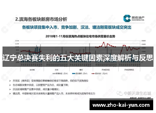 辽宁总决赛失利的五大关键因素深度解析与反思