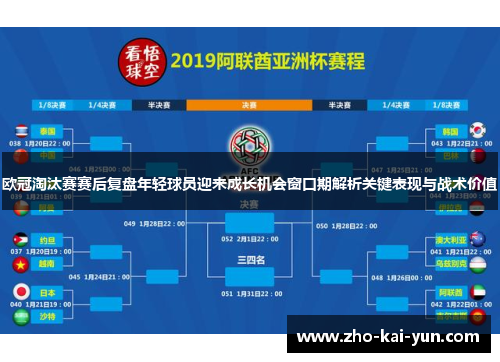 欧冠淘汰赛赛后复盘年轻球员迎来成长机会窗口期解析关键表现与战术价值 欧冠淘汰赛赛后复盘年轻球员迎来成长机会窗口期解析关键表现与战术价值